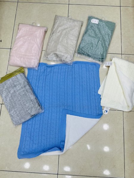 حرام نسيج مبطن فرو